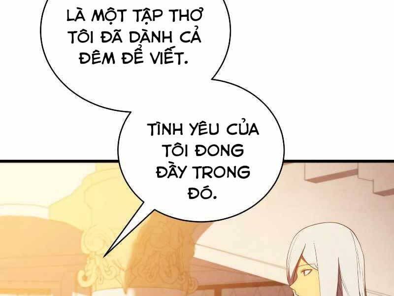 đọc truyện Con Trai Út Của Gia Đình Kiếm Thuật Danh Tiếng Chương 35 ảnh 237 tại Truyện Dạ Ký