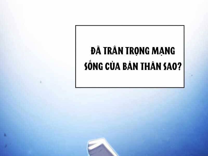 đọc truyện Con Trai Út Của Gia Đình Kiếm Thuật Danh Tiếng Chương 35 ảnh 25 tại Truyện Dạ Ký