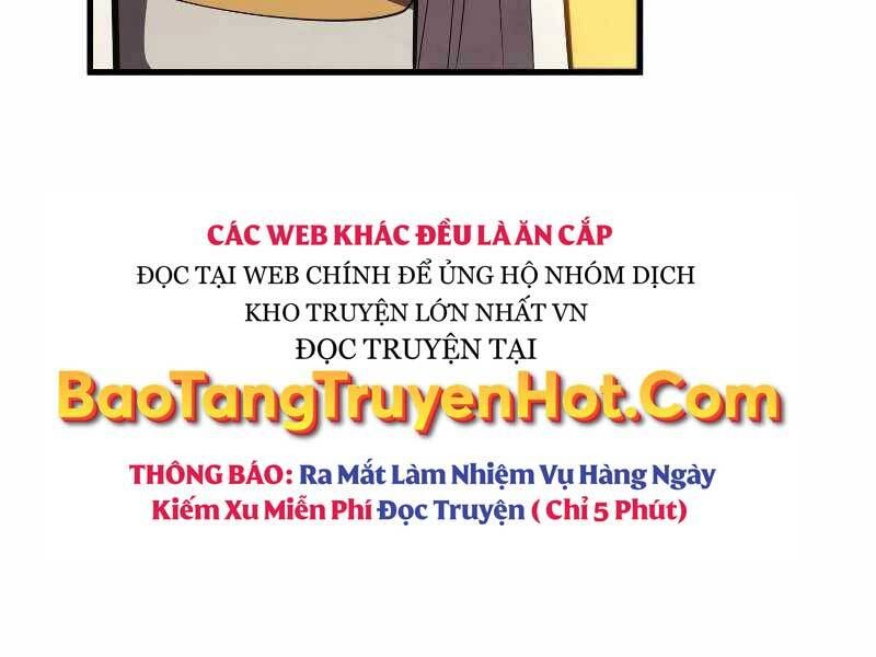 đọc truyện Con Trai Út Của Gia Đình Kiếm Thuật Danh Tiếng Chương 35 ảnh 242 tại Truyện Dạ Ký