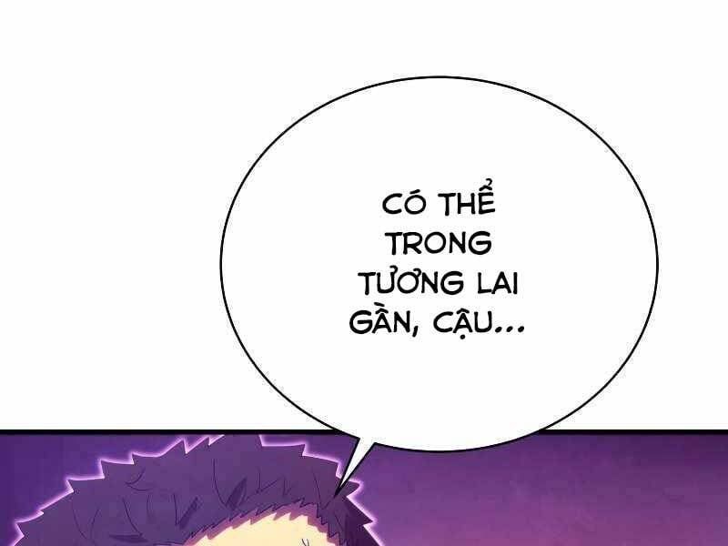 đọc truyện Con Trai Út Của Gia Đình Kiếm Thuật Danh Tiếng Chương 35 ảnh 243 tại Truyện Dạ Ký