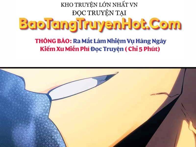 đọc truyện Con Trai Út Của Gia Đình Kiếm Thuật Danh Tiếng Chương 35 ảnh 249 tại Truyện Dạ Ký