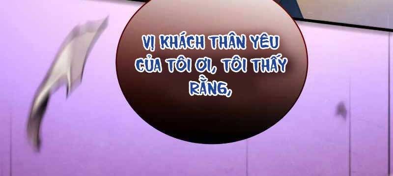 đọc truyện Con Trai Út Của Gia Đình Kiếm Thuật Danh Tiếng Chương 35 ảnh 253 tại Truyện Dạ Ký