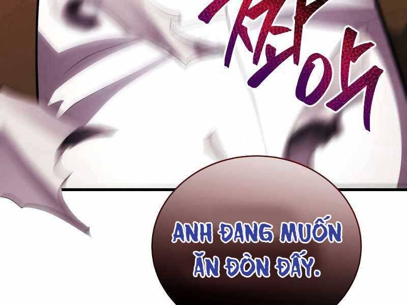đọc truyện Con Trai Út Của Gia Đình Kiếm Thuật Danh Tiếng Chương 35 ảnh 256 tại Truyện Dạ Ký