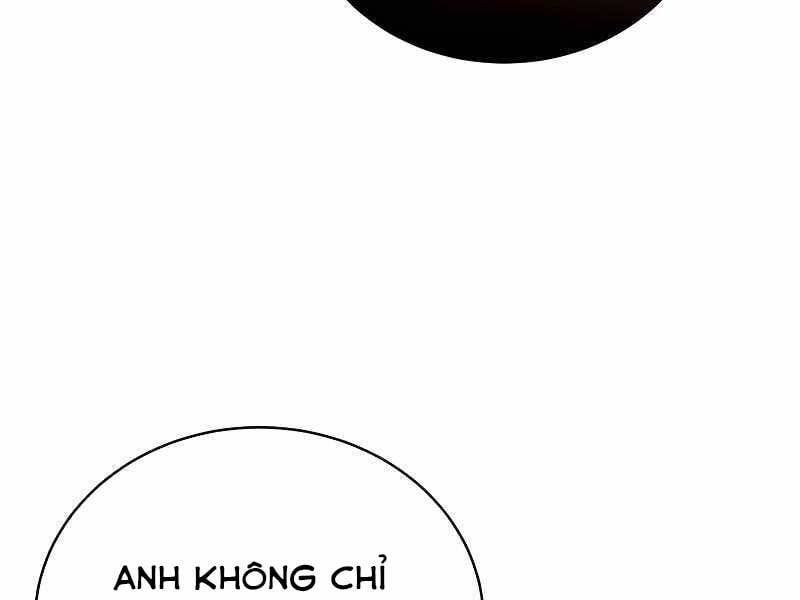 đọc truyện Con Trai Út Của Gia Đình Kiếm Thuật Danh Tiếng Chương 35 ảnh 257 tại Truyện Dạ Ký