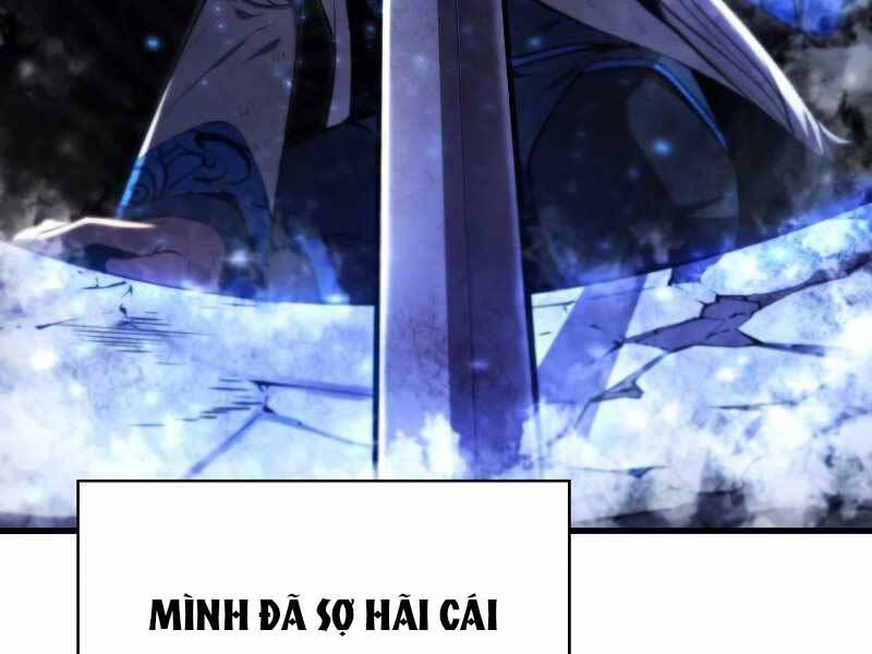 đọc truyện Con Trai Út Của Gia Đình Kiếm Thuật Danh Tiếng Chương 35 ảnh 27 tại Truyện Dạ Ký