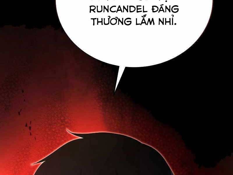 đọc truyện Con Trai Út Của Gia Đình Kiếm Thuật Danh Tiếng Chương 35 ảnh 261 tại Truyện Dạ Ký