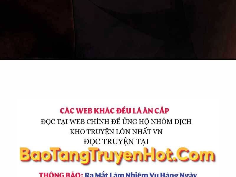 đọc truyện Con Trai Út Của Gia Đình Kiếm Thuật Danh Tiếng Chương 35 ảnh 264 tại Truyện Dạ Ký