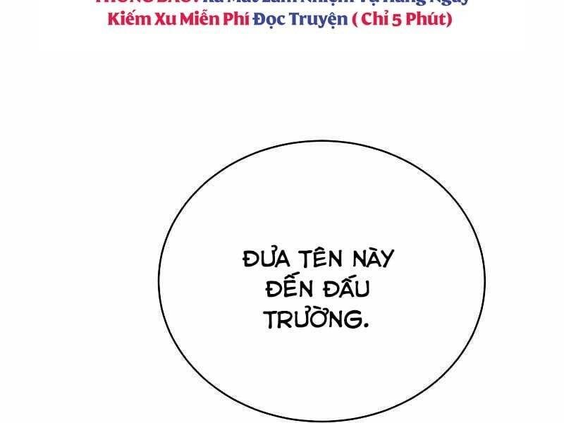 đọc truyện Con Trai Út Của Gia Đình Kiếm Thuật Danh Tiếng Chương 35 ảnh 265 tại Truyện Dạ Ký
