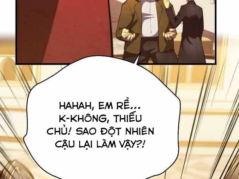 đọc truyện Con Trai Út Của Gia Đình Kiếm Thuật Danh Tiếng Chương 35 ảnh 268 tại Truyện Dạ Ký