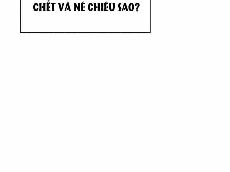 đọc truyện Con Trai Út Của Gia Đình Kiếm Thuật Danh Tiếng Chương 35 ảnh 28 tại Truyện Dạ Ký
