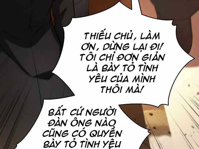 đọc truyện Con Trai Út Của Gia Đình Kiếm Thuật Danh Tiếng Chương 35 ảnh 271 tại Truyện Dạ Ký