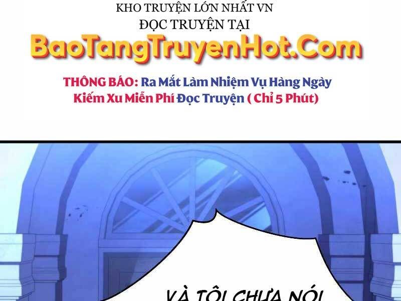 đọc truyện Con Trai Út Của Gia Đình Kiếm Thuật Danh Tiếng Chương 35 ảnh 276 tại Truyện Dạ Ký