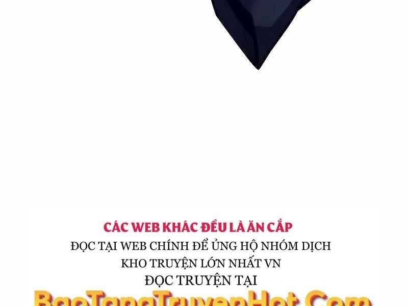 đọc truyện Con Trai Út Của Gia Đình Kiếm Thuật Danh Tiếng Chương 35 ảnh 288 tại Truyện Dạ Ký