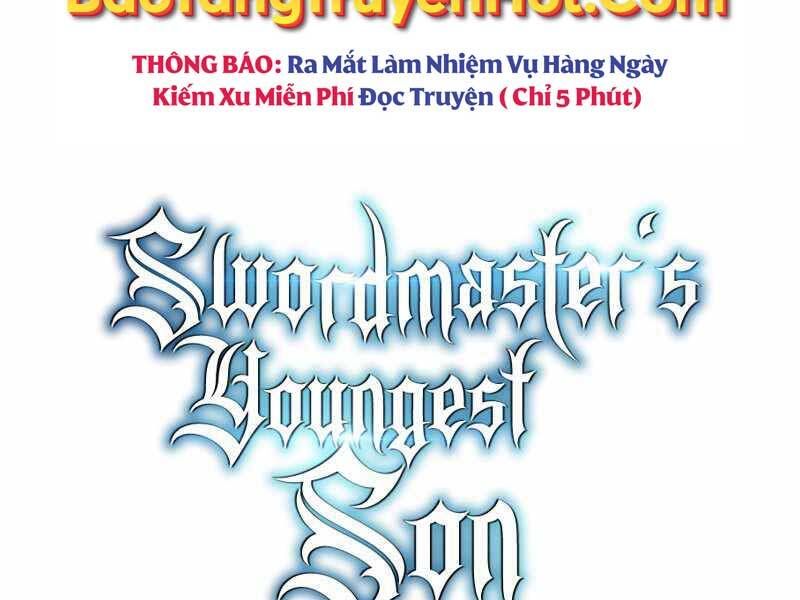 đọc truyện Con Trai Út Của Gia Đình Kiếm Thuật Danh Tiếng Chương 35 ảnh 289 tại Truyện Dạ Ký