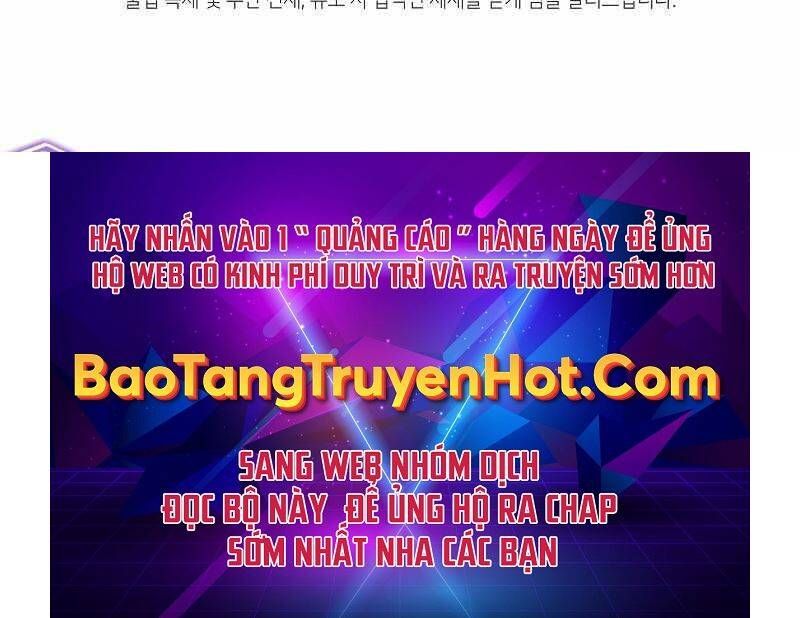 đọc truyện Con Trai Út Của Gia Đình Kiếm Thuật Danh Tiếng Chương 35 ảnh 291 tại Truyện Dạ Ký