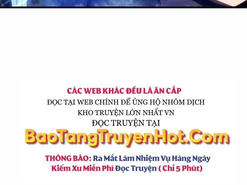 đọc truyện Con Trai Út Của Gia Đình Kiếm Thuật Danh Tiếng Chương 35 ảnh 32 tại Truyện Dạ Ký