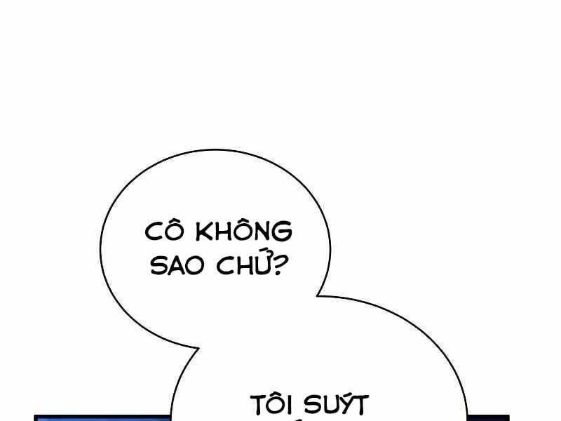 đọc truyện Con Trai Út Của Gia Đình Kiếm Thuật Danh Tiếng Chương 35 ảnh 33 tại Truyện Dạ Ký