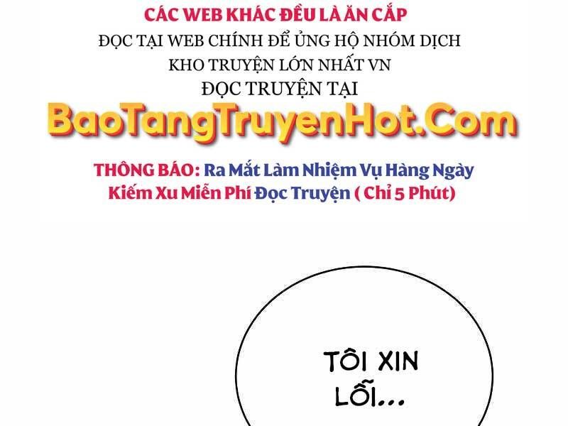 đọc truyện Con Trai Út Của Gia Đình Kiếm Thuật Danh Tiếng Chương 35 ảnh 36 tại Truyện Dạ Ký