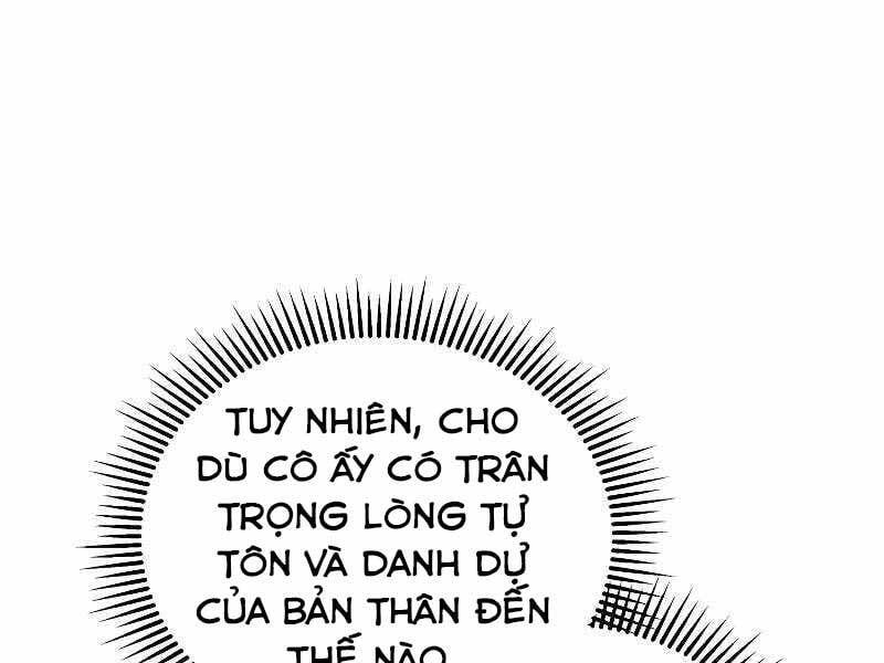 đọc truyện Con Trai Út Của Gia Đình Kiếm Thuật Danh Tiếng Chương 35 ảnh 40 tại Truyện Dạ Ký