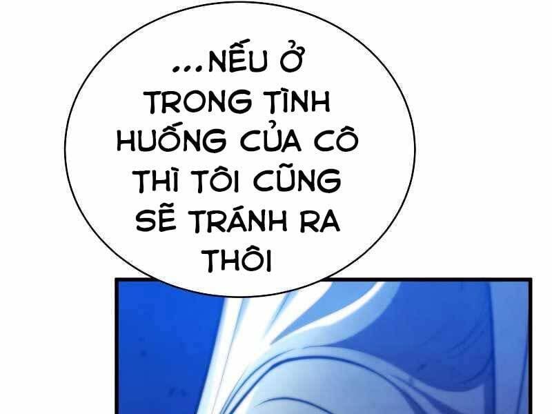 đọc truyện Con Trai Út Của Gia Đình Kiếm Thuật Danh Tiếng Chương 35 ảnh 45 tại Truyện Dạ Ký