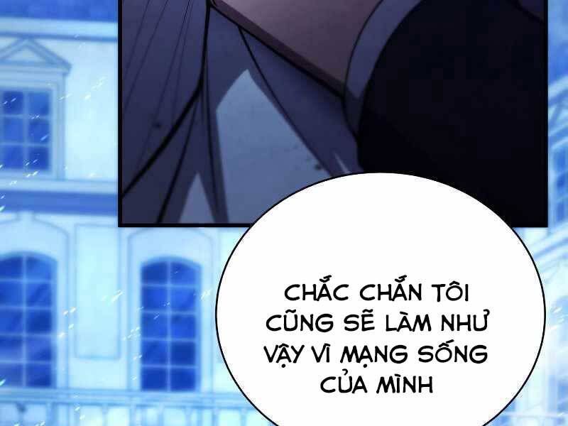 đọc truyện Con Trai Út Của Gia Đình Kiếm Thuật Danh Tiếng Chương 35 ảnh 47 tại Truyện Dạ Ký