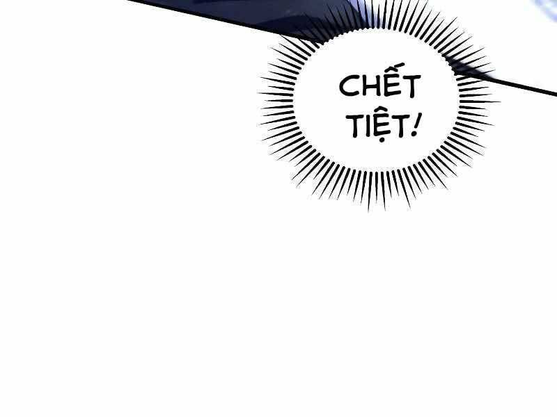 đọc truyện Con Trai Út Của Gia Đình Kiếm Thuật Danh Tiếng Chương 35 ảnh 6 tại Truyện Dạ Ký