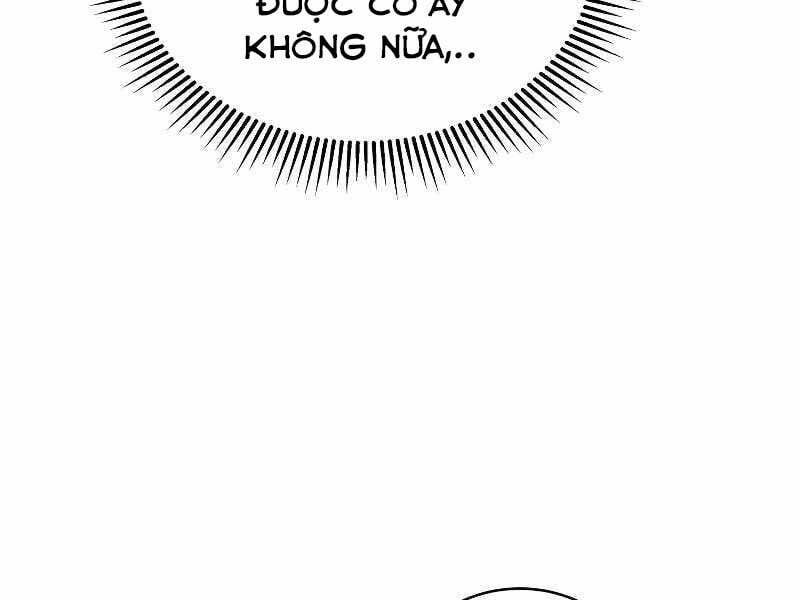 đọc truyện Con Trai Út Của Gia Đình Kiếm Thuật Danh Tiếng Chương 35 ảnh 51 tại Truyện Dạ Ký