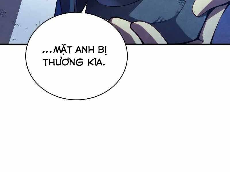 đọc truyện Con Trai Út Của Gia Đình Kiếm Thuật Danh Tiếng Chương 35 ảnh 56 tại Truyện Dạ Ký