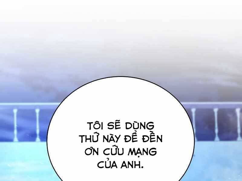 đọc truyện Con Trai Út Của Gia Đình Kiếm Thuật Danh Tiếng Chương 35 ảnh 57 tại Truyện Dạ Ký
