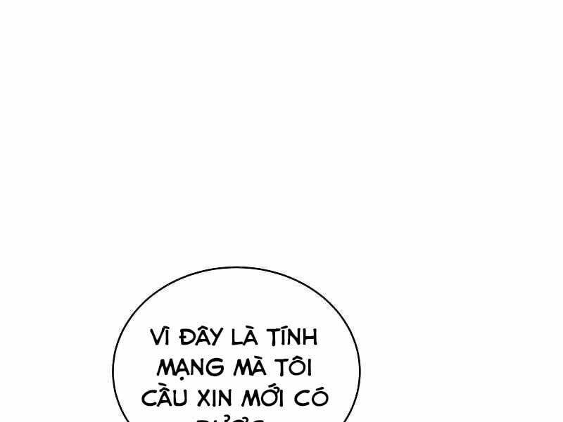 đọc truyện Con Trai Út Của Gia Đình Kiếm Thuật Danh Tiếng Chương 35 ảnh 61 tại Truyện Dạ Ký