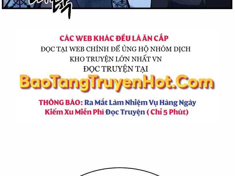 đọc truyện Con Trai Út Của Gia Đình Kiếm Thuật Danh Tiếng Chương 35 ảnh 64 tại Truyện Dạ Ký
