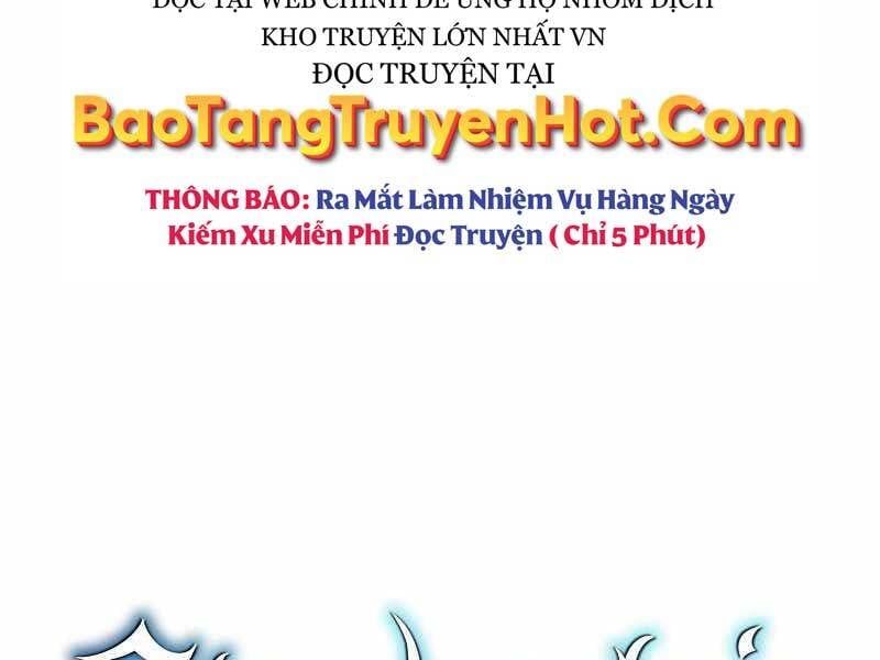 đọc truyện Con Trai Út Của Gia Đình Kiếm Thuật Danh Tiếng Chương 35 ảnh 73 tại Truyện Dạ Ký