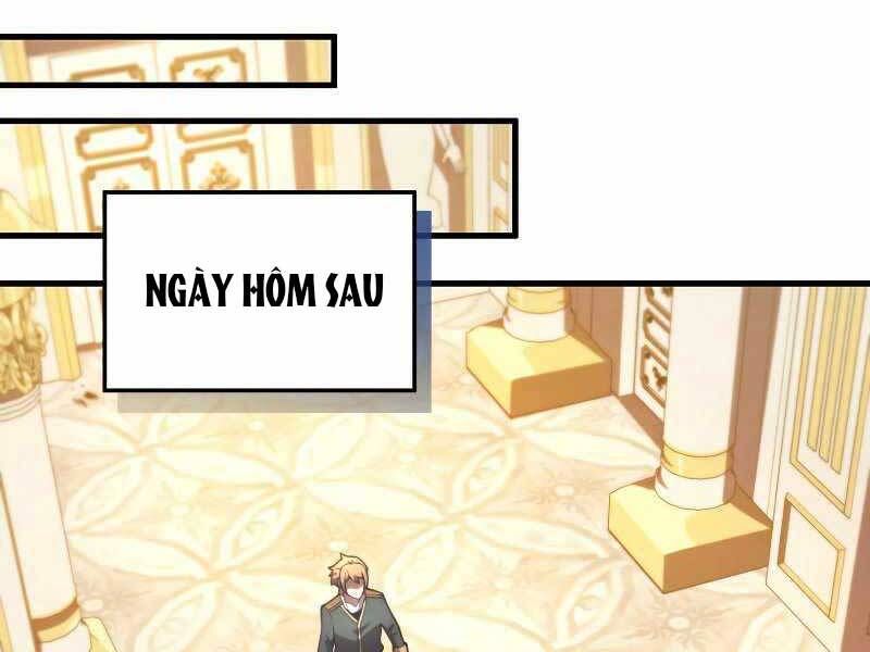 đọc truyện Con Trai Út Của Gia Đình Kiếm Thuật Danh Tiếng Chương 35 ảnh 76 tại Truyện Dạ Ký