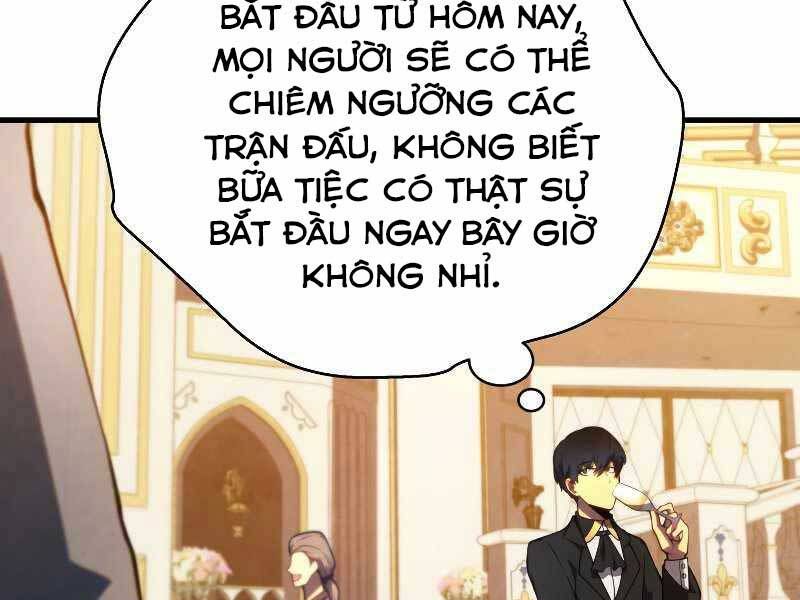 đọc truyện Con Trai Út Của Gia Đình Kiếm Thuật Danh Tiếng Chương 35 ảnh 79 tại Truyện Dạ Ký