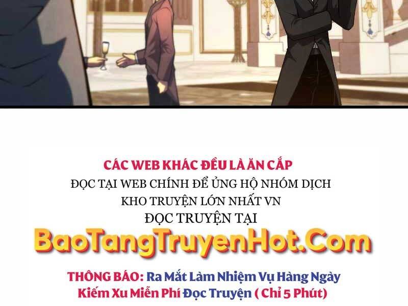 đọc truyện Con Trai Út Của Gia Đình Kiếm Thuật Danh Tiếng Chương 35 ảnh 80 tại Truyện Dạ Ký