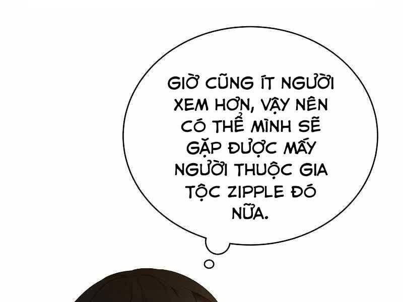 đọc truyện Con Trai Út Của Gia Đình Kiếm Thuật Danh Tiếng Chương 35 ảnh 81 tại Truyện Dạ Ký