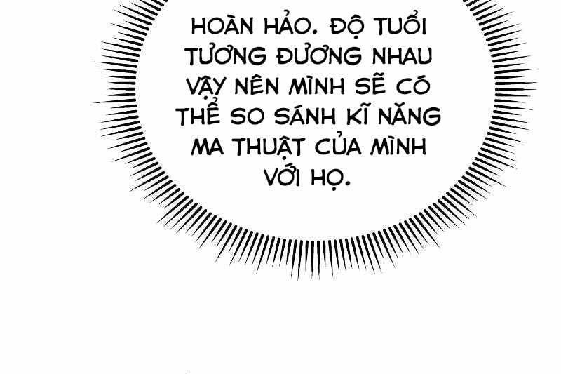 đọc truyện Con Trai Út Của Gia Đình Kiếm Thuật Danh Tiếng Chương 35 ảnh 87 tại Truyện Dạ Ký