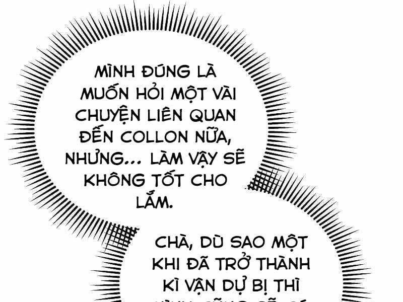 đọc truyện Con Trai Út Của Gia Đình Kiếm Thuật Danh Tiếng Chương 35 ảnh 88 tại Truyện Dạ Ký