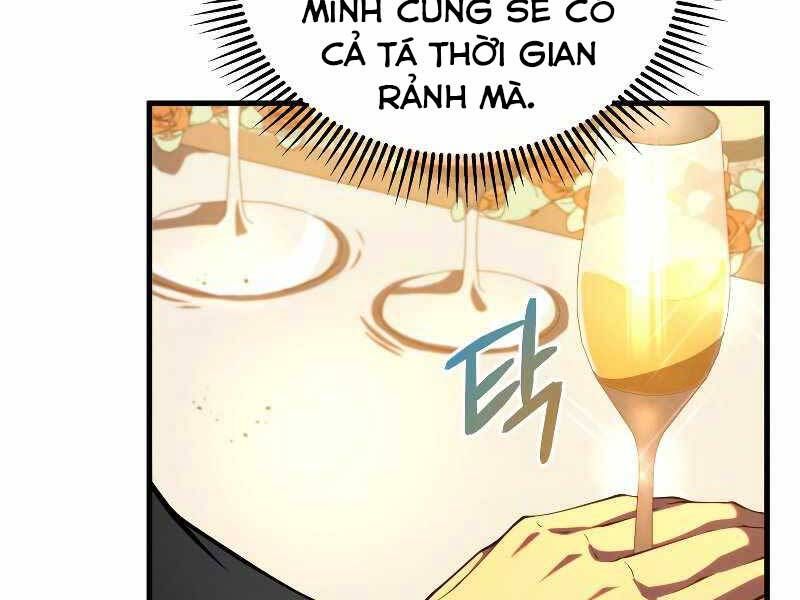 đọc truyện Con Trai Út Của Gia Đình Kiếm Thuật Danh Tiếng Chương 35 ảnh 89 tại Truyện Dạ Ký