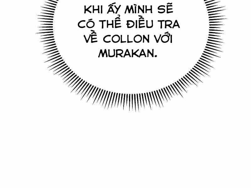 đọc truyện Con Trai Út Của Gia Đình Kiếm Thuật Danh Tiếng Chương 35 ảnh 91 tại Truyện Dạ Ký