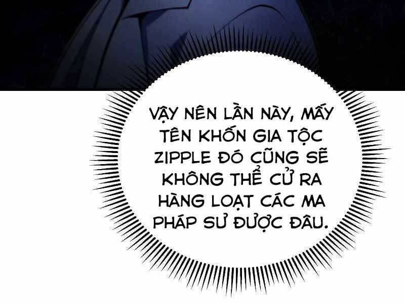 đọc truyện Con Trai Út Của Gia Đình Kiếm Thuật Danh Tiếng Chương 35 ảnh 96 tại Truyện Dạ Ký