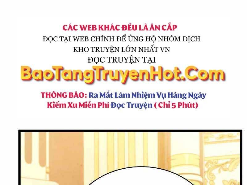 đọc truyện Con Trai Út Của Gia Đình Kiếm Thuật Danh Tiếng Chương 35 ảnh 97 tại Truyện Dạ Ký