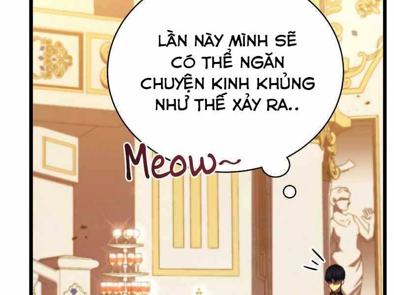 đọc truyện Con Trai Út Của Gia Đình Kiếm Thuật Danh Tiếng Chương 35 ảnh 98 tại Truyện Dạ Ký