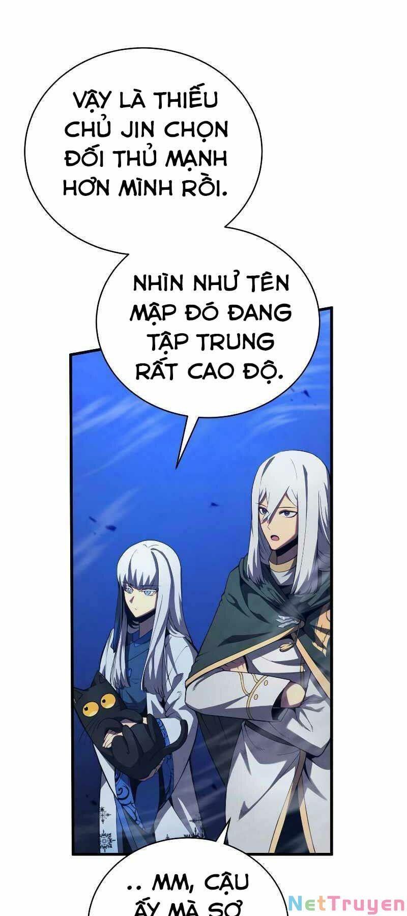 đọc truyện Con Trai Út Của Gia Đình Kiếm Thuật Danh Tiếng Chương 36 ảnh 25 tại Truyện Dạ Ký