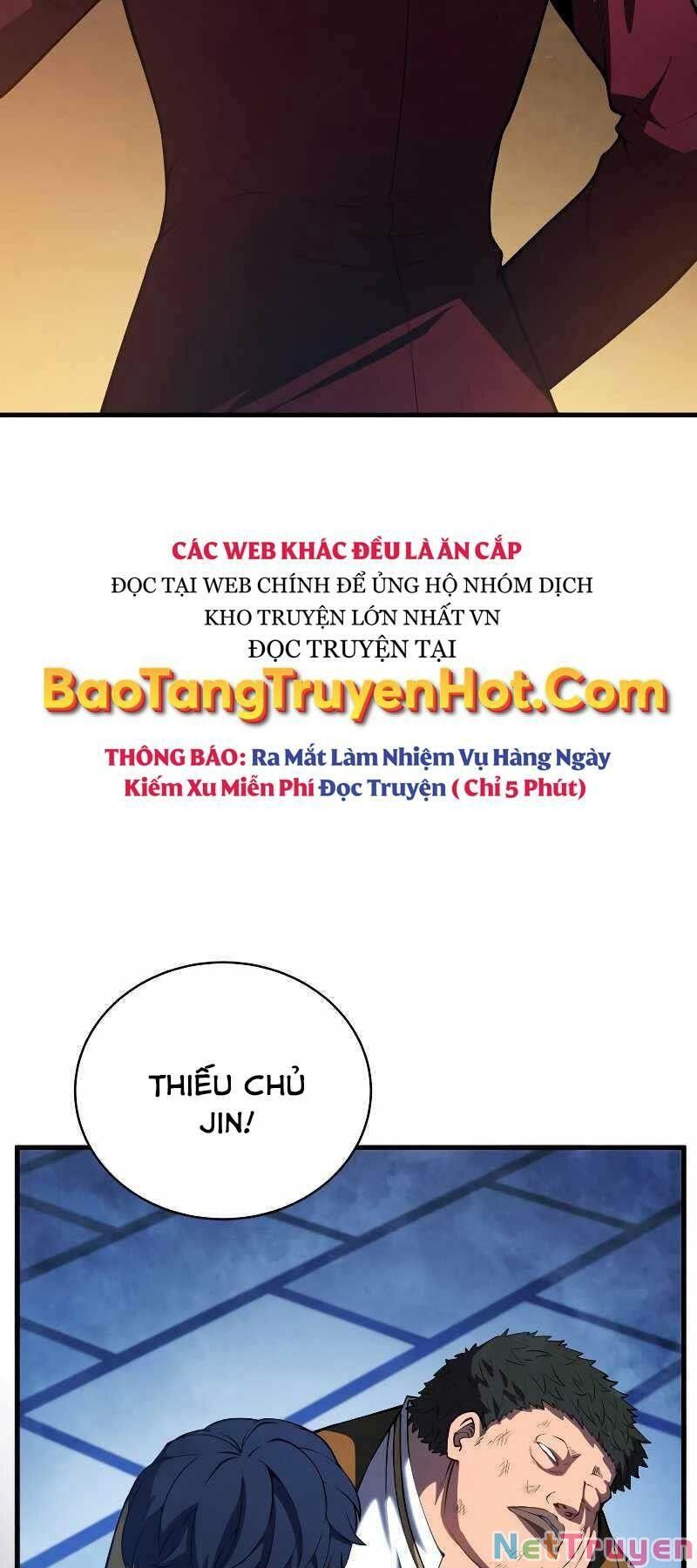 đọc truyện Con Trai Út Của Gia Đình Kiếm Thuật Danh Tiếng Chương 36 ảnh 42 tại Truyện Dạ Ký