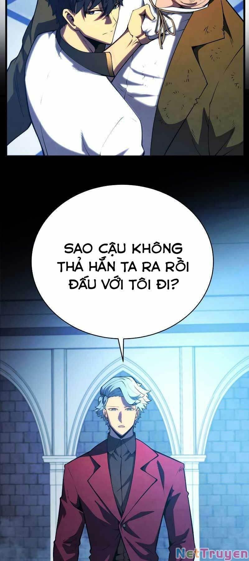 đọc truyện Con Trai Út Của Gia Đình Kiếm Thuật Danh Tiếng Chương 36 ảnh 43 tại Truyện Dạ Ký