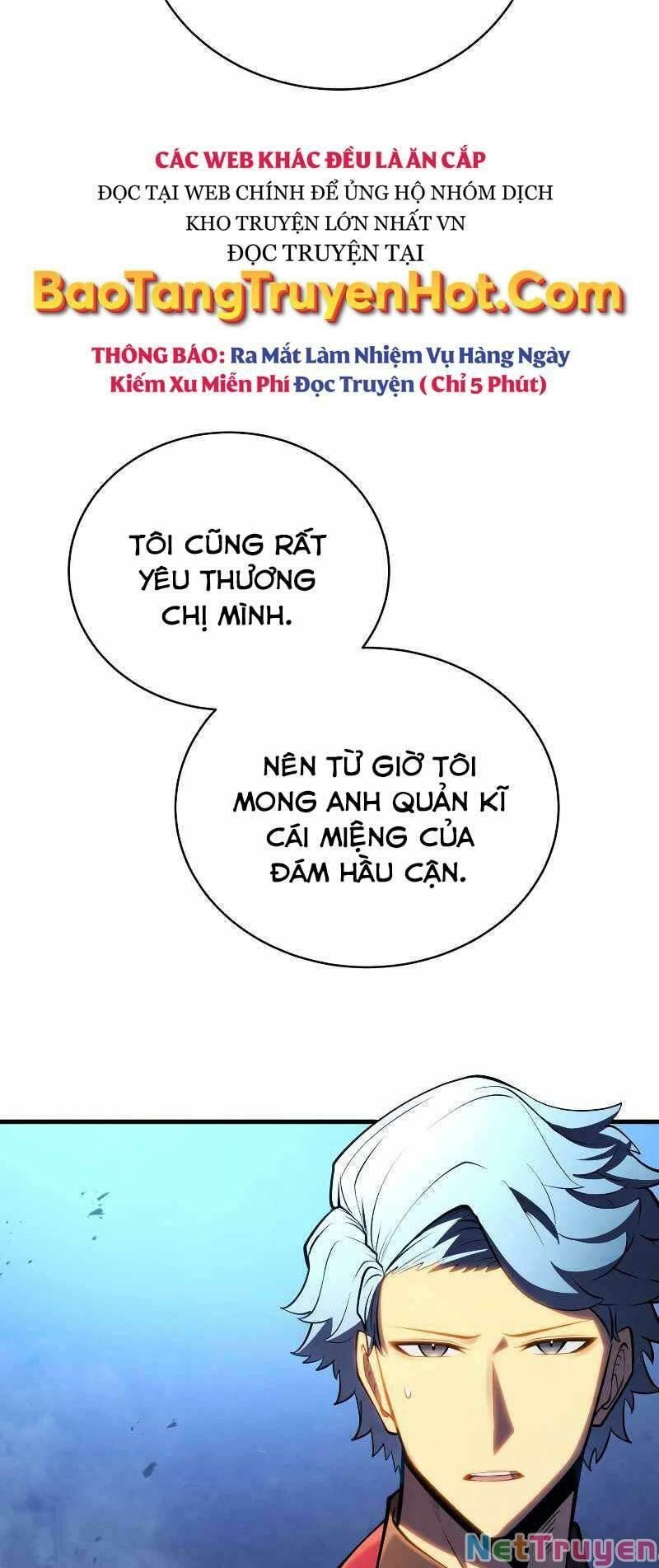 đọc truyện Con Trai Út Của Gia Đình Kiếm Thuật Danh Tiếng Chương 36 ảnh 52 tại Truyện Dạ Ký