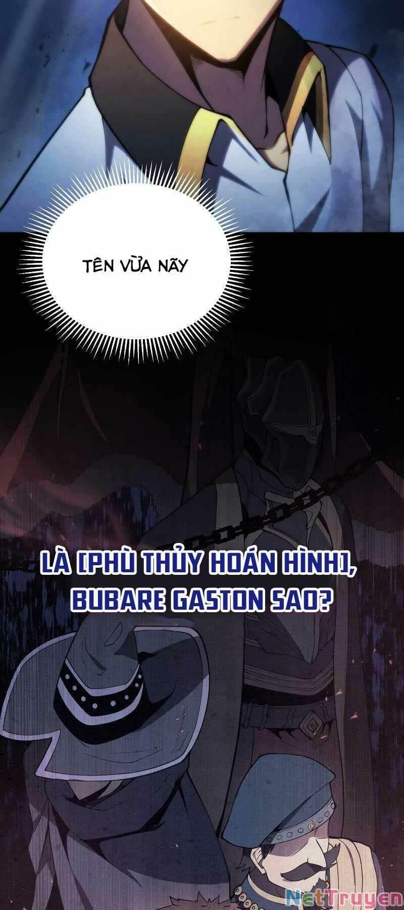 đọc truyện Con Trai Út Của Gia Đình Kiếm Thuật Danh Tiếng Chương 36 ảnh 57 tại Truyện Dạ Ký