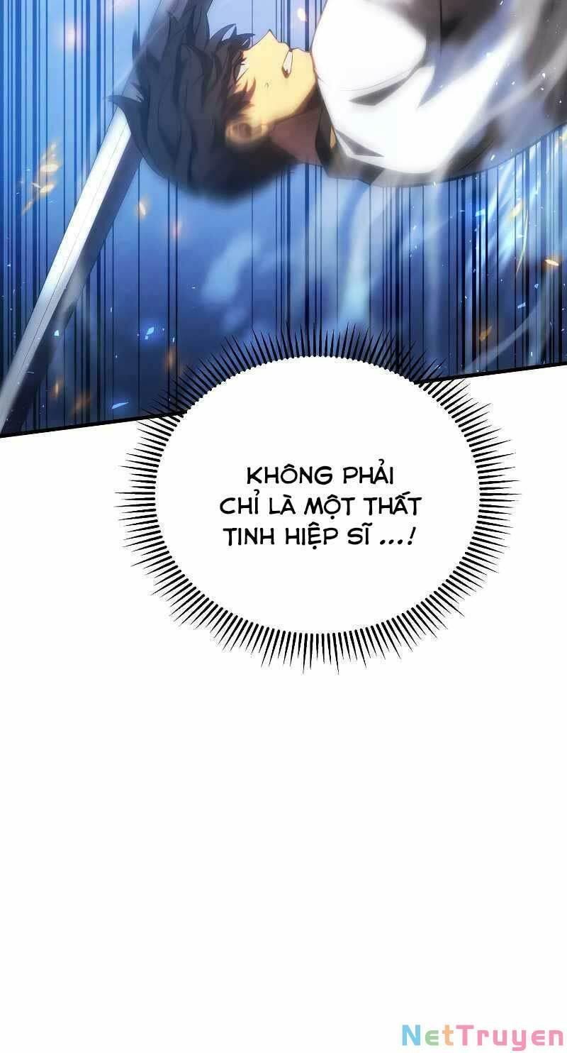 đọc truyện Con Trai Út Của Gia Đình Kiếm Thuật Danh Tiếng Chương 36 ảnh 67 tại Truyện Dạ Ký