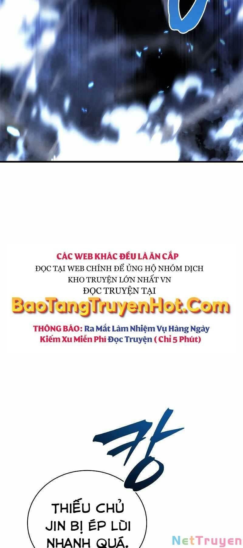 đọc truyện Con Trai Út Của Gia Đình Kiếm Thuật Danh Tiếng Chương 36 ảnh 72 tại Truyện Dạ Ký